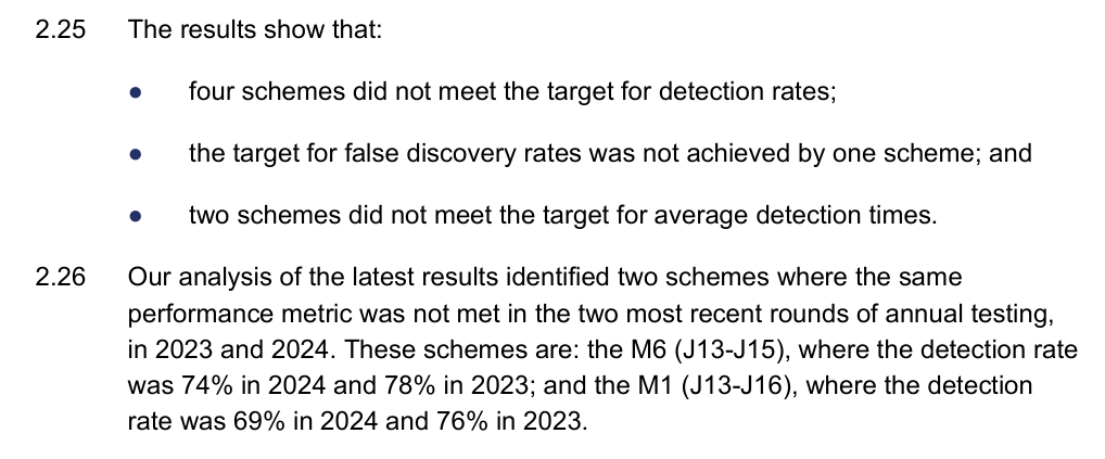 4th stocktake exert 2