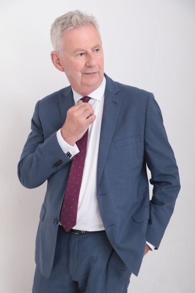 Edmund v king obe 2025 resize