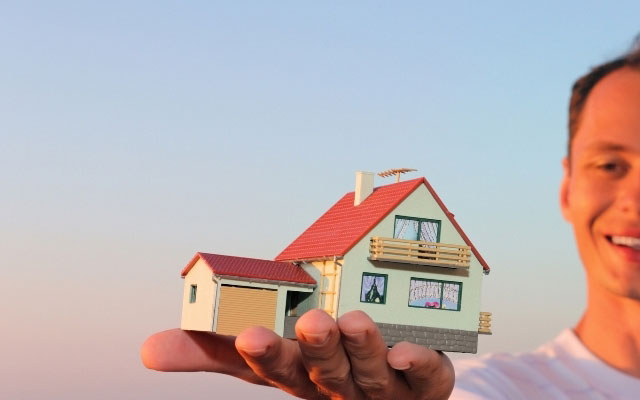 Motor and home insurance news