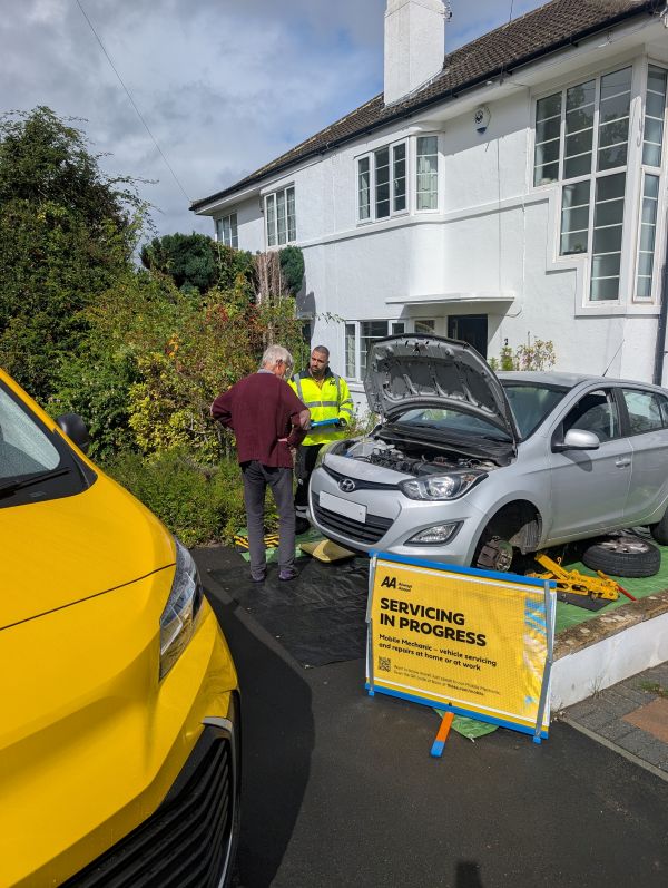 Mobile mechanics 6 edit