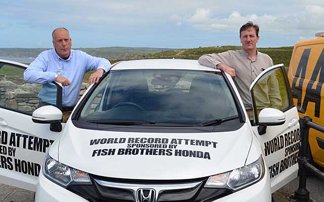 Paul fergal bonnet landsend 640