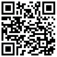 Glastonbury qr code