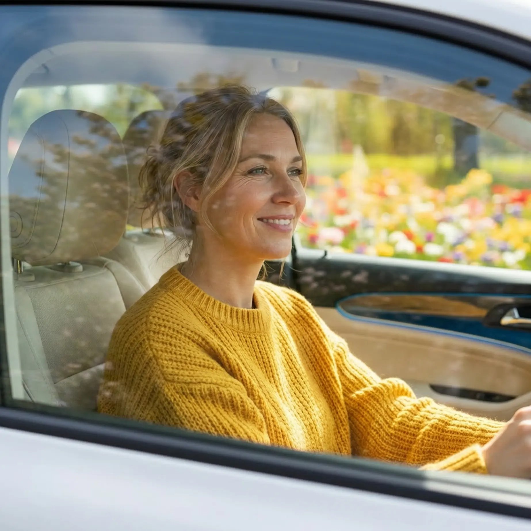 AA car insurance
