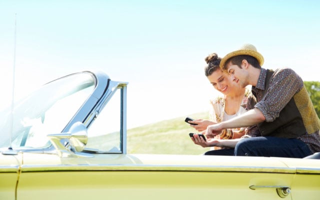 Cheap car insurance Cheap car insurance