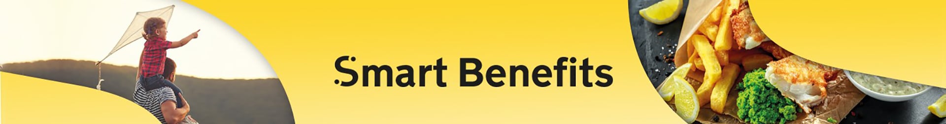 Sb web 2 Smart Benefits