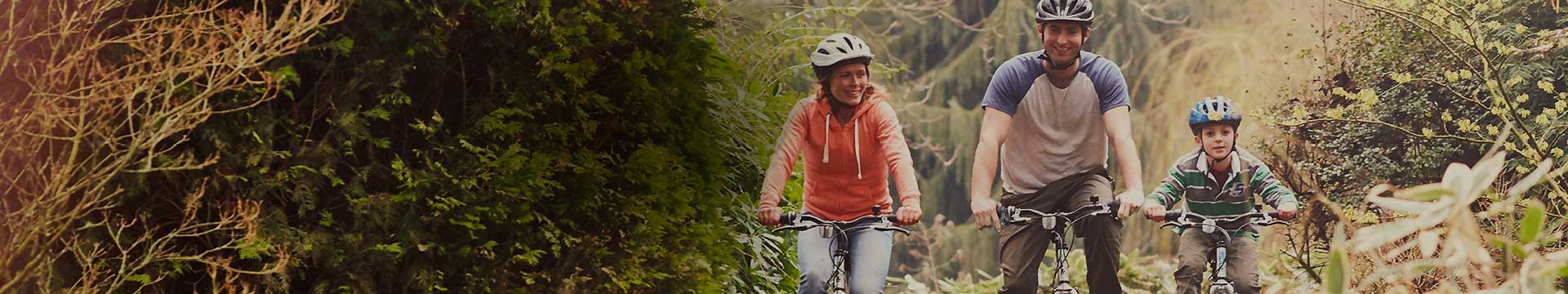halfords cycling uk discount