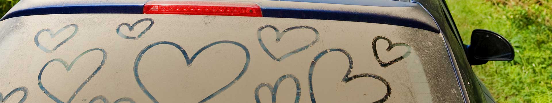 Car Wash Discount From Imo And Arc Half Price Aa Member Benefits