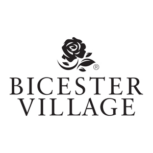 Bicester Village Discount 10 Off Aa Member Benefits