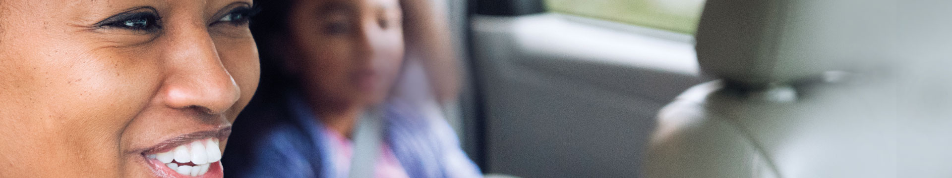 Aa Car Insurance Discount For Members Smart Benefits