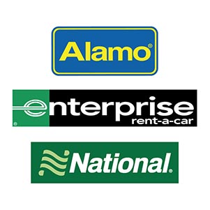 Car Hire Discounts With Enterprise Rent A Car Up To 15 Off Aa