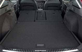 picture of car in detail