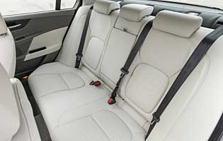 picture of car in detail