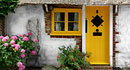 Buildings insurance