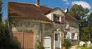 Holiday home insurance