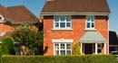 Home insurance