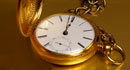 Prestige home insurance