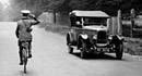 AA history
