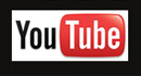 The AA on YouTube