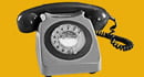 Contact the press office