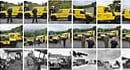 The AA on Flickr