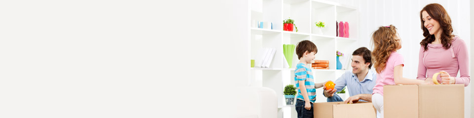Home Membership