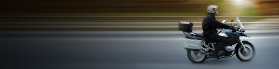 american motorcycle association benefits