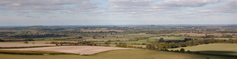 can you ride a bike on a bridleway