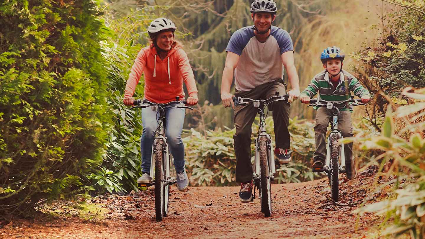 Halfords in-store discount for Members 
