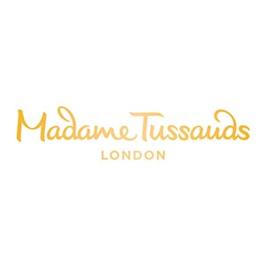 Madame Tussauds entry discount for Members | AA Smart Benefits
