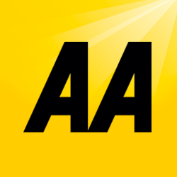 aa vehicle inspections discount for members smart benefits