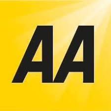 Aa Directions Aa Route Planner Breakdown Cover, Insurance, Route Planner | The Aa