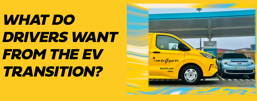 Aa ev viewpoint cover snip