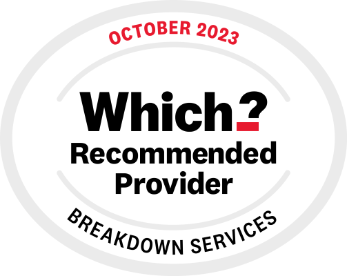 Breakdown services october 2023 png