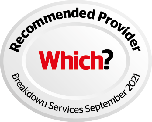 Breakdown services september 2021 resized