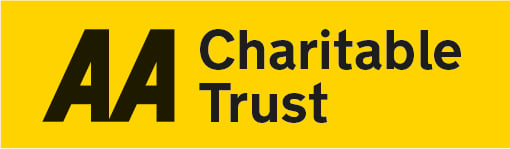 Btl aa charitable trust 022