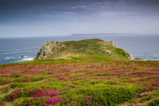 Cornwall
