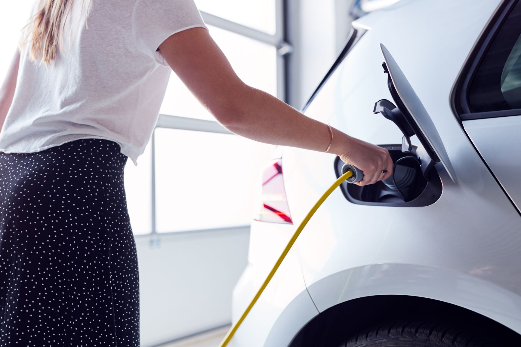 Ev lesson assistance resize