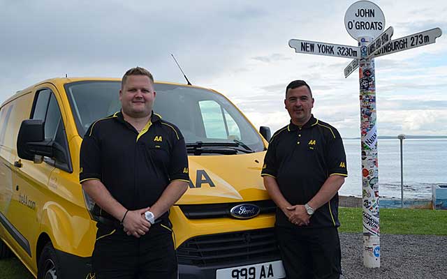 John tony johnogroats 640