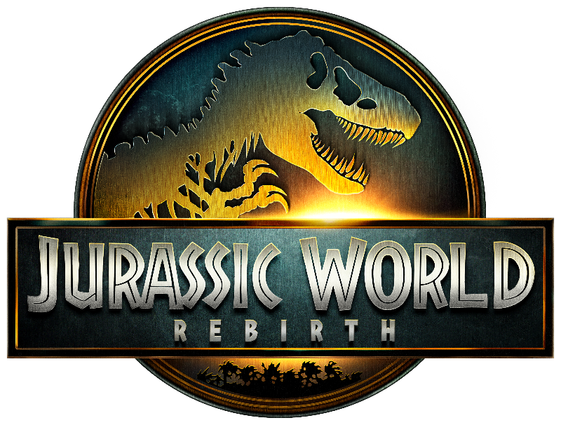 Jurrasic world