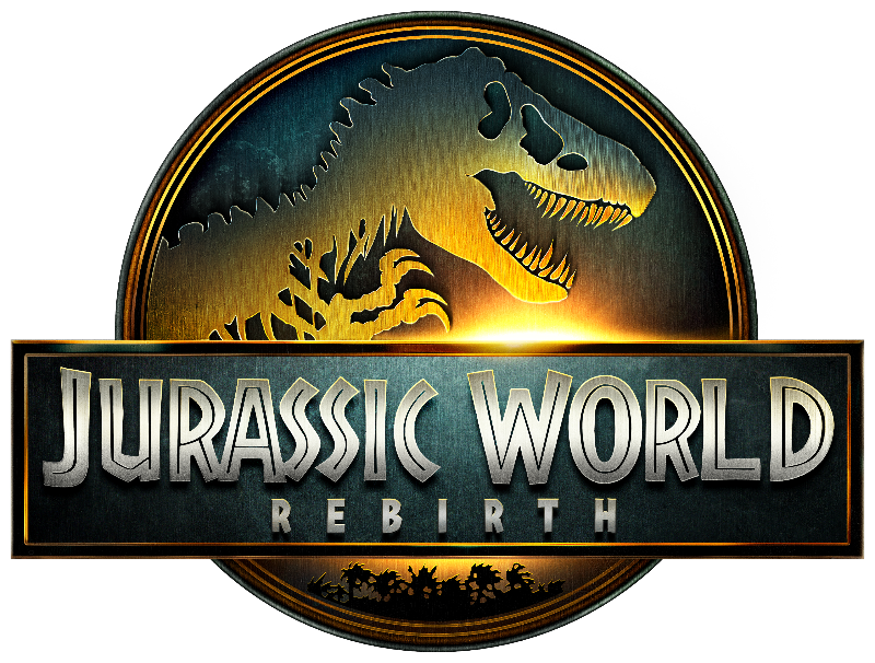 Jurrasic world
