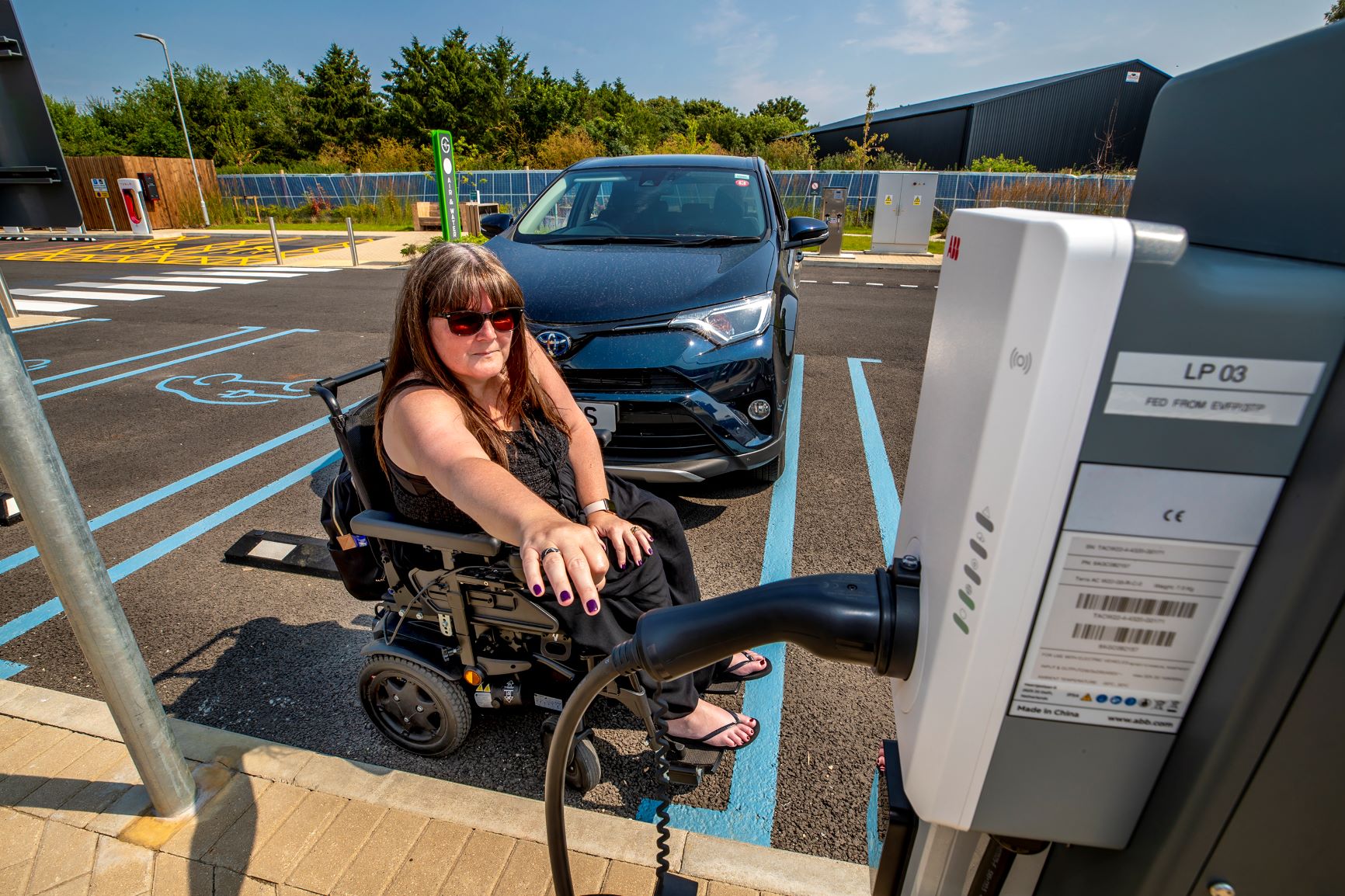 Motability ev access 1 resize