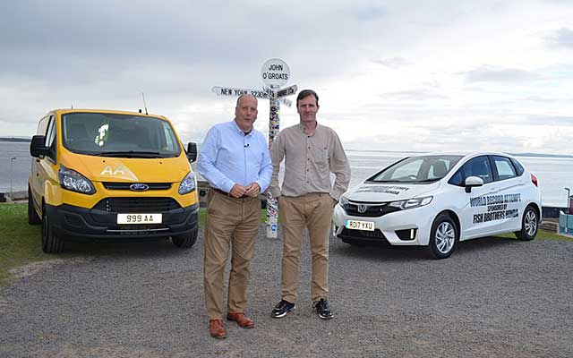 Paul fergal johnogroats 640