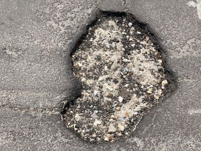 Pothole 1 resize 2