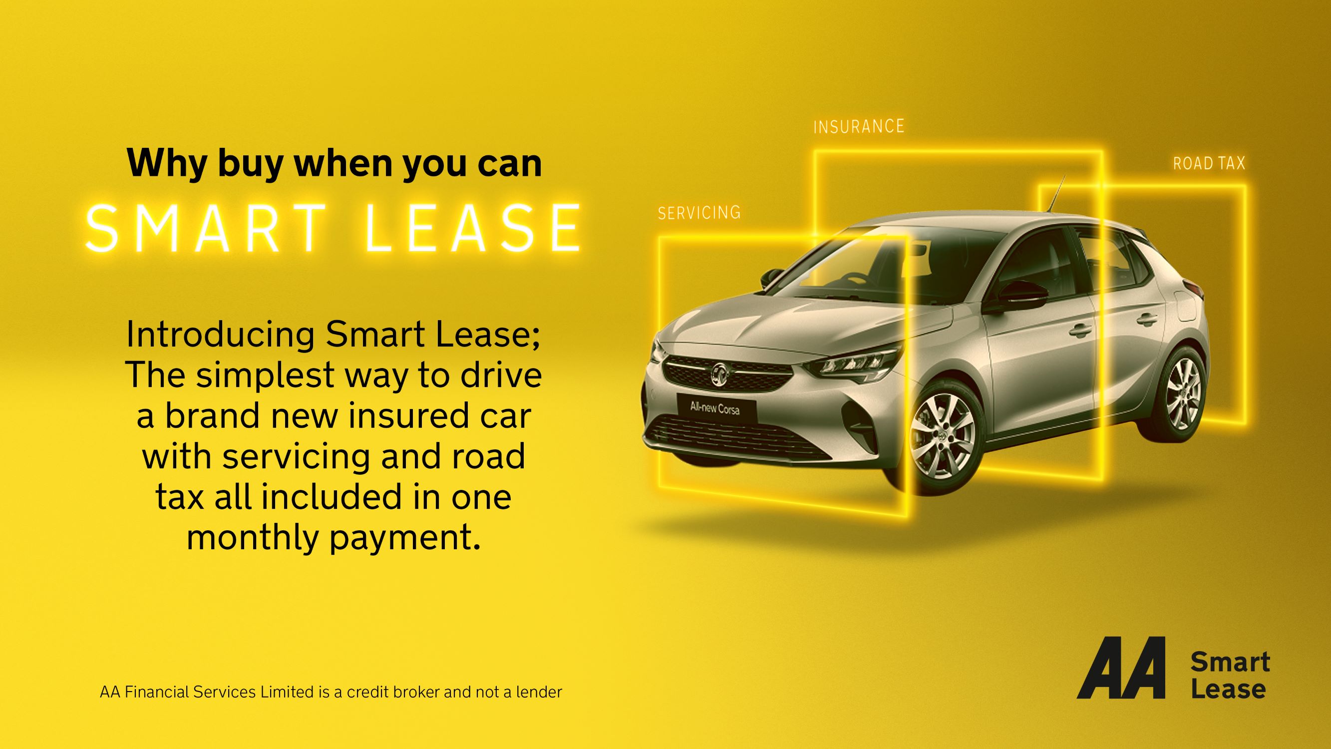 The aa smart lease visual powerpoint v 2 resize