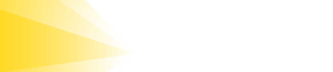 Cashback affiliate 1160x 252