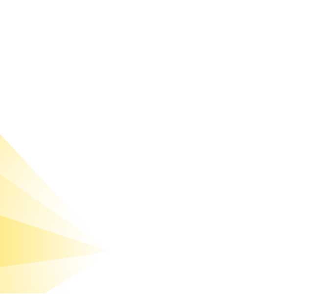 Cashback affiliate 640x 600