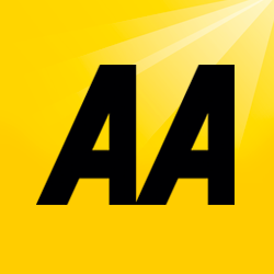 Get a car insurance quote from AA Insurance
