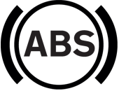 Abs brakes