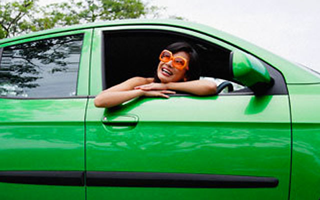 Used Car Checklist What To Look For When Buying The Aa