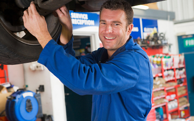 Car repairs Car repairs